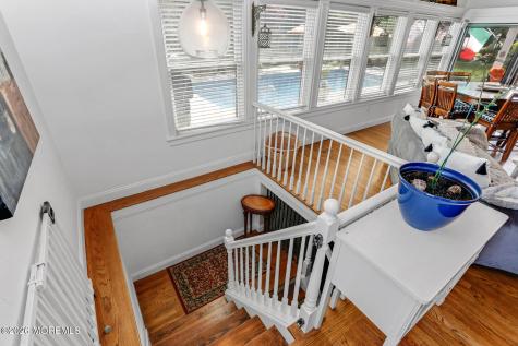 1257 Herkimer Road Brick NJ 08724