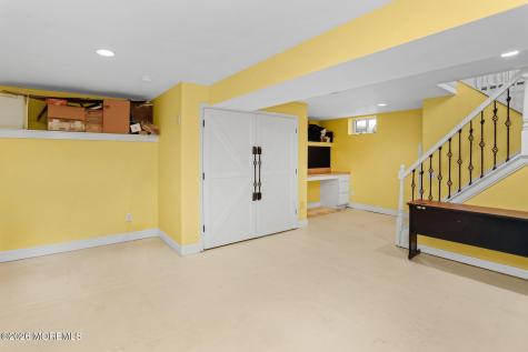 1257 Herkimer Road Brick NJ 08724