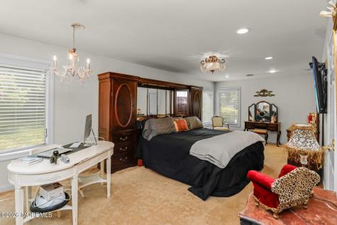 1257 Herkimer Road Brick NJ 08724