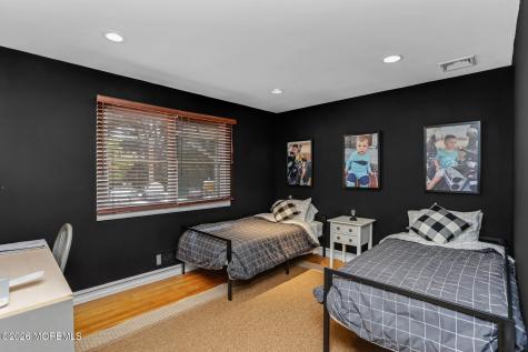 1257 Herkimer Road Brick NJ 08724