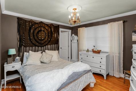 1257 Herkimer Road Brick NJ 08724