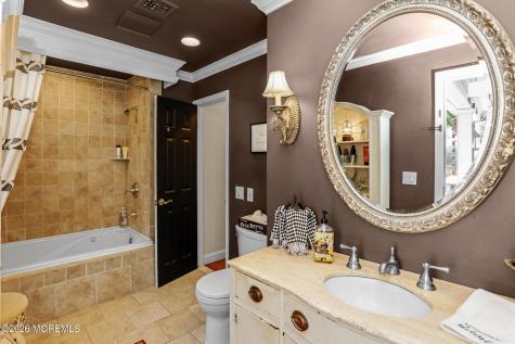 1257 Herkimer Road Brick NJ 08724