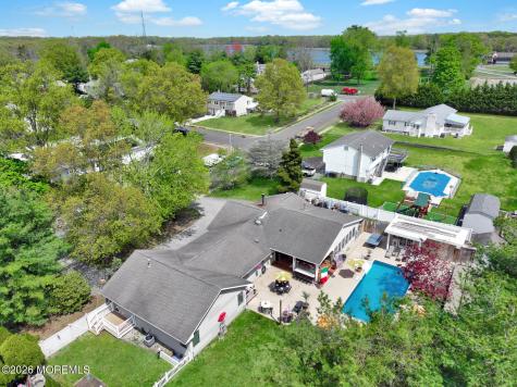 1257 Herkimer Road Brick NJ 08724