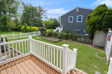 1257 Herkimer Road Brick NJ 08724