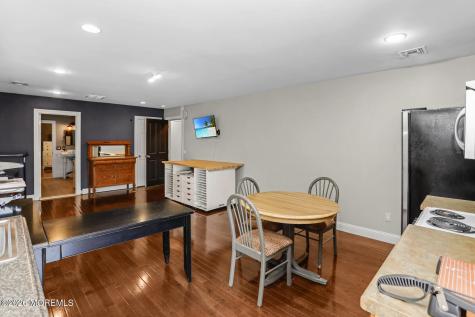 1257 Herkimer Road Brick NJ 08724