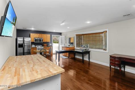 1257 Herkimer Road Brick NJ 08724