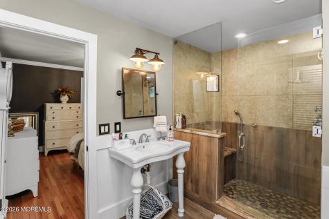 1257 Herkimer Road Brick NJ 08724