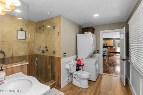 1257 Herkimer Road Brick NJ 08724
