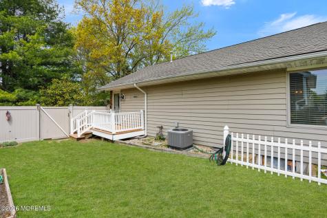 1257 Herkimer Road Brick NJ 08724