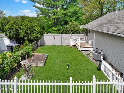 1257 Herkimer Road Brick NJ 08724