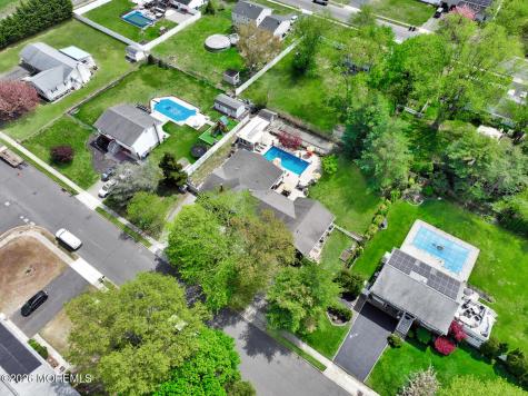 1257 Herkimer Road Brick NJ 08724