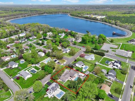 1257 Herkimer Road Brick NJ 08724