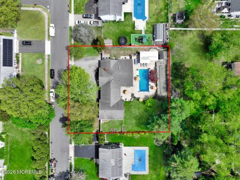 1257 Herkimer Road Brick NJ 08724