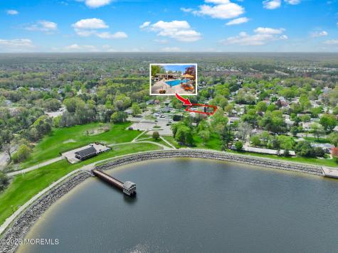 1257 Herkimer Road Brick NJ 08724