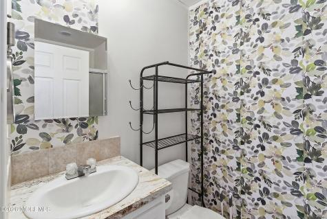 511 Wrightstown Sykesville Road Wrightstown NJ 08562