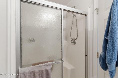 511 Wrightstown Sykesville Road Wrightstown NJ 08562