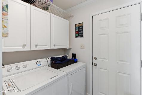 511 Wrightstown Sykesville Road Wrightstown NJ 08562