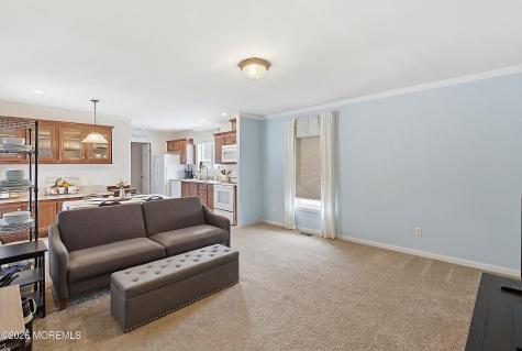 511 Wrightstown Sykesville Road Wrightstown NJ 08562