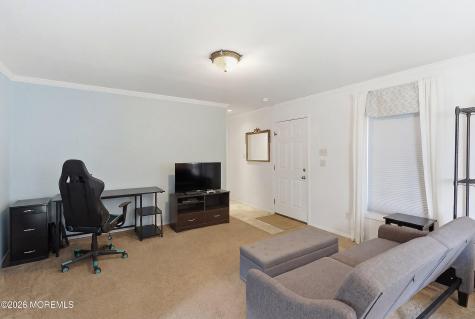 511 Wrightstown Sykesville Road Wrightstown NJ 08562