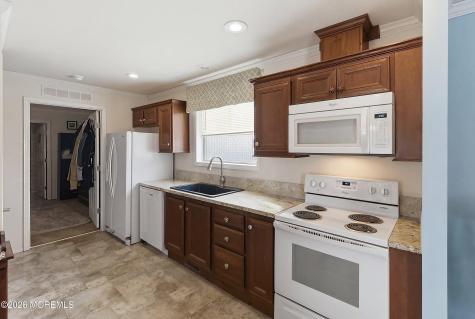 511 Wrightstown Sykesville Road Wrightstown NJ 08562