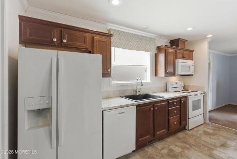 511 Wrightstown Sykesville Road Wrightstown NJ 08562