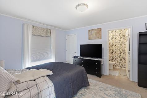 511 Wrightstown Sykesville Road Wrightstown NJ 08562