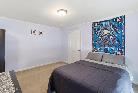 511 Wrightstown Sykesville Road Wrightstown NJ 08562