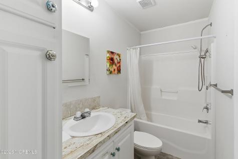 511 Wrightstown Sykesville Road Wrightstown NJ 08562