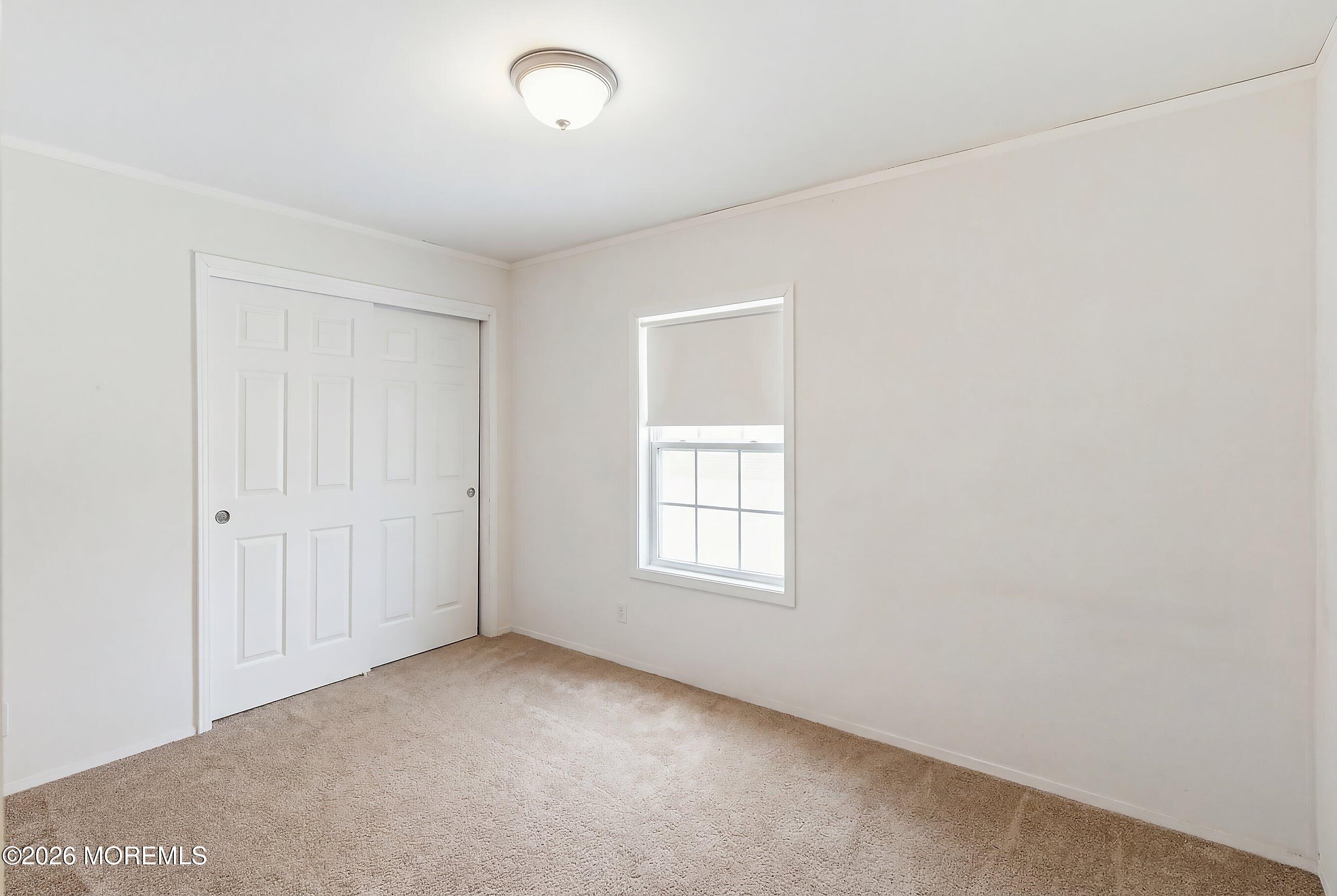 511 Wrightstown Sykesville Road Wrightstown NJ 08562