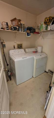 12 Lance Drive Brick NJ 08723