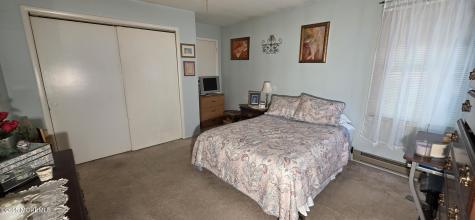 12 Lance Drive Brick NJ 08723