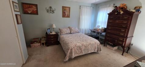 12 Lance Drive Brick NJ 08723