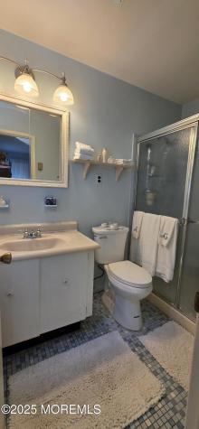 12 Lance Drive Brick NJ 08723