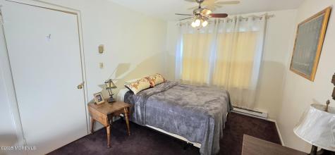 12 Lance Drive Brick NJ 08723