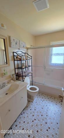 12 Lance Drive Brick NJ 08723