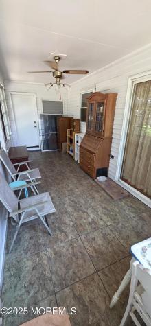 12 Lance Drive Brick NJ 08723