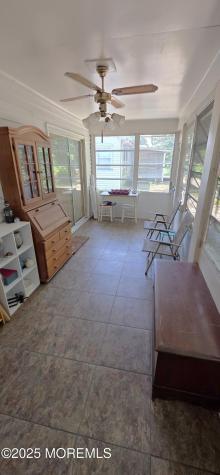 12 Lance Drive Brick NJ 08723