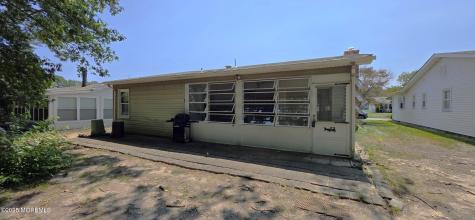 12 Lance Drive Brick NJ 08723