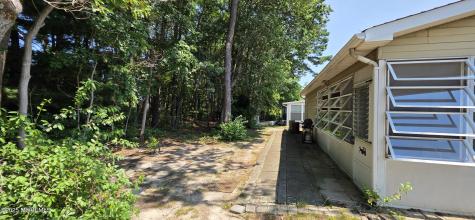 12 Lance Drive Brick NJ 08723
