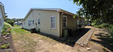 12 Lance Drive Brick NJ 08723