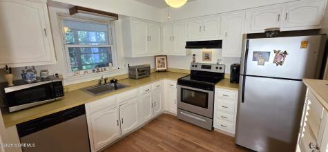 12 Lance Drive Brick NJ 08723