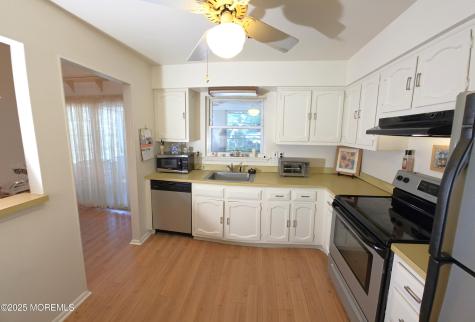 12 Lance Drive Brick NJ 08723