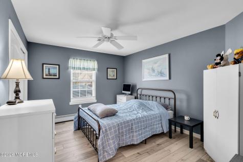 11 Sandhurst Court Toms River NJ 08757