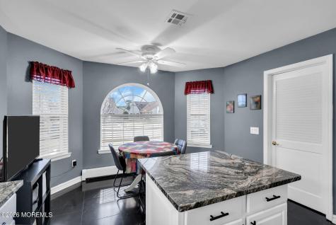 11 Sandhurst Court Toms River NJ 08757