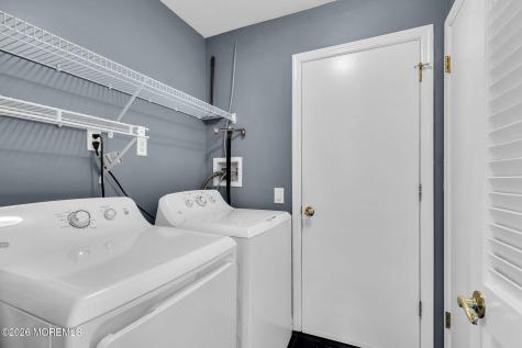 11 Sandhurst Court Toms River NJ 08757