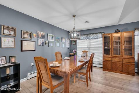 11 Sandhurst Court Toms River NJ 08757