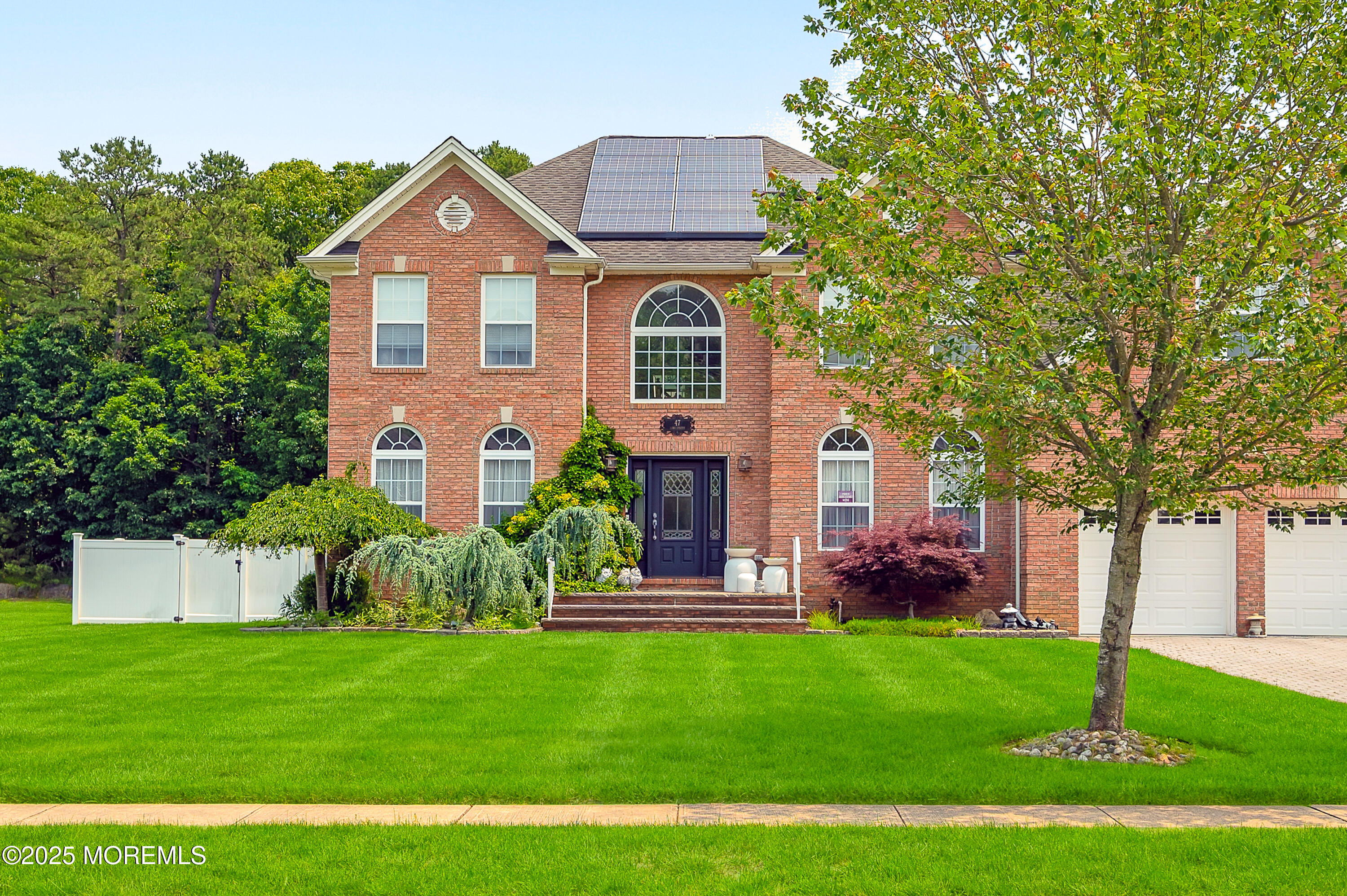 47 Lori Street Monroe NJ 08831
