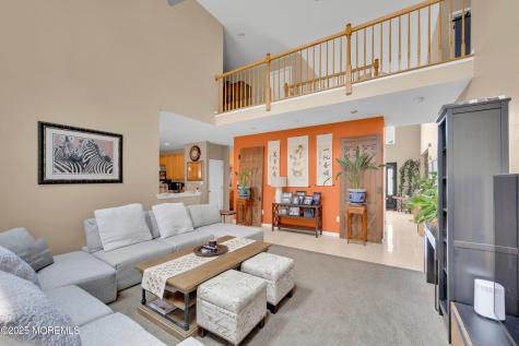47 Lori Street Monroe NJ 08831