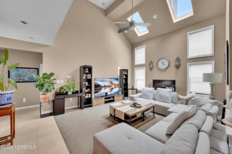 47 Lori Street Monroe NJ 08831