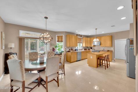 47 Lori Street Monroe NJ 08831
